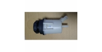 方向機油壺