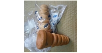 避震器饅頭(後)