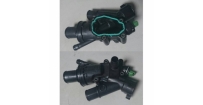 節溫器(總成)