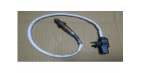 含氧感應器(6腳/黑插/白線) 89cm