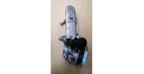 廢氣活門(EGR)