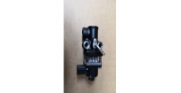 廢氣活門(EGR)