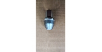 輪胎螺帽(頭21mm)