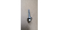 機油冷卻器螺絲(芯12mm)