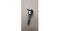 機油冷卻器螺絲(芯20mm)