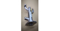 廢氣活門(EGR)-冷卻器