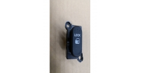 中控鎖開關(4腳) DOOR LOCK