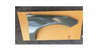 PBM51A16008AF