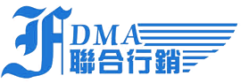 FDMA汽車零件網